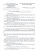 01 - Approval on architecture and construction planning